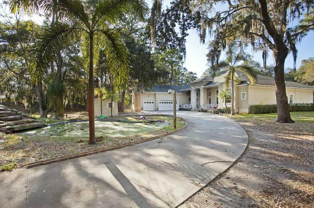 Photo Credit: www.zillow.com