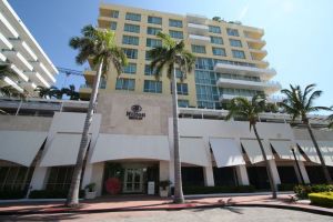 Photo Credit: www.miamivacationhomes.com